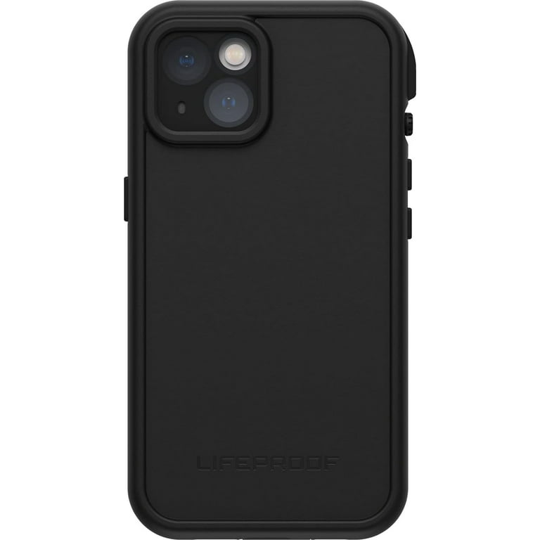 LifeProof FRE SERIES Waterproof, Ultra-Slim, Magsafe Compatible