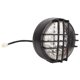 thumbnail image 1 of Luz todoterreno redonda, faro delantero LED ATV de 12 V y 3 cables, resultados impresionantes, 1 of 12