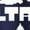 NAVY, variant on Deltarune Logo Merch Crewneck Sweatshirt Merch Casual Sweatshirt Unisex Clothing