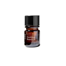 Burberry beard oil online