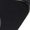 Black, variant on Cat Eye Sunglasses for Women Vintage Goggles Plastic Frame Retro Sunglasses Woman Sun Glasses Cute Fashion Trendy Lightweight Beach Vacation Outfits