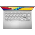 thumbnail image 3 of Laptop Asus X1502VA-NJ475W Intel Core i7 13620H RAM 16G SSD 512g, 3 of 5