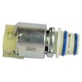 thumbnail image 1 of Solenoide De Transmisión OEM Mark Lt V8 5.4l 2010 Ford Original, 1 of 7