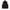 Black Cropped Puffer Vests, variant on UTSJKR Clearance Women's Cropped Puffer Vests Winter Warm Zip Up Stand Collar Sleeveless Padded Crop Puffy Vests with Pocket Khaki L