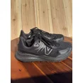 thumbnail image 3 of New Balance DynaSoft Nitrel V5 Men 9 Womens 10.5 4E Black Running Shoes Sneakers, 3 of 6