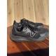 thumbnail image 3 of New Balance DynaSoft Nitrel V5 Men 9 Womens 10.5 4E Black Running Shoes Sneakers, 3 of 5