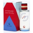 thumbnail image 2 of El Ganso despu�s del juego Eau de Toilette Spray por El Ganso El Ganso Model, 2 of 7