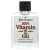 Cococare Vitamin E Oil - 28000 IU - 1 fl oz (1x1 FZ)