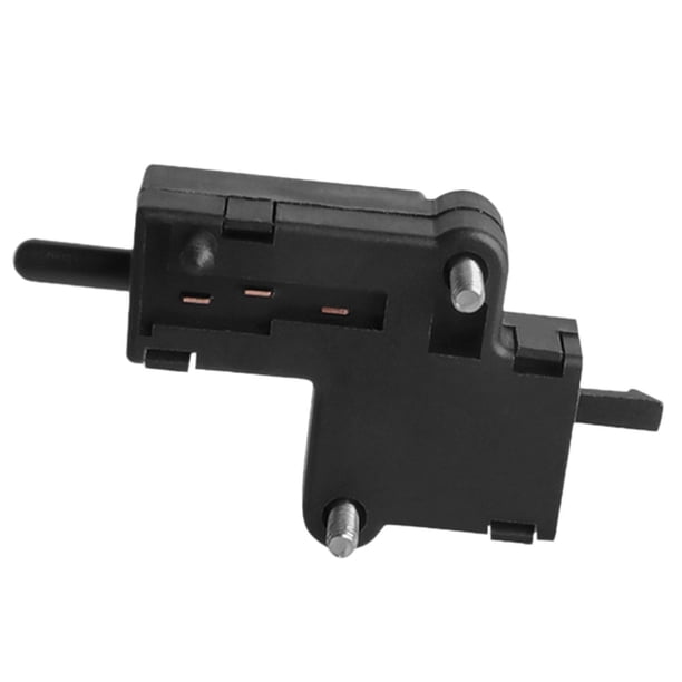 Interruptor de embrague, freno de mano para motocicleta, resistente y práctico, palancas de embrague y freno para motocicleta, bomba de freno para acc