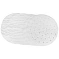 thumbnail image 4 of Billuyoard Revestimientos para freidora de aire, papeles redondos para cocinar al vapor, impermeables y resistentes al calor, 200 Uds. Herramientas y accesorios para hornear, 4 of 6