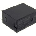 thumbnail image 3 of Pack of 5 Panasonic 10A 250V Small Power JQ Relay AJQ834281 JQ1AP-B-24V, 3 of 3