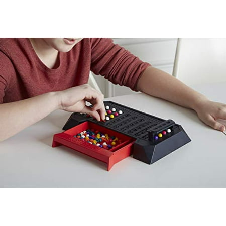 pressman mastermind game walmart canada