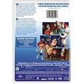 thumbnail image 2 of Mr. Peabody & Sherman [DVD], 2 of 2