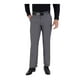 thumbnail image 1 of Pantalón Casual Yale para Hombre, Corte Slim Gris Talla 32, 1 of 4