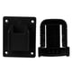 thumbnail image 5 of East buy - Dispositivo de fijación para batería 20V para batería Milwaukee 18V y herramientas eléctricas(negro), 5 of 14