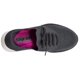thumbnail image 5 of Zapatillas Skechers Go Walk 6 Slip-Ins para Mujer Carbón Rosa Talla 11, 5 of 7