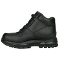 thumbnail image 3 of Nike Air Max Goadome 2013 Men's Boots Size 12, 3 of 6
