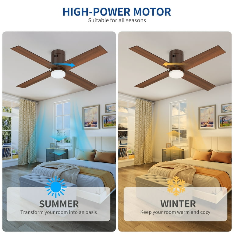 Ceiling Fans Best Way To Keep House Cool During Summer How To Make