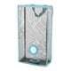 thumbnail image 1 of Bolsa de basura, bolsa de almacenamiento, bolsa de plástico ecológica, bolsa de almacenamiento para compras, bolsa de malla extraíble para colgar, un bote de basura, 1 of 2