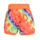 thumbnail image 3 of HOT SHORT PARA BEBA, MARCA PACIFIC LOVE PACIFIC LOVE 1199663X, 3 of 5