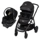 thumbnail image 1 of Carriola para Bebé Sistema de Viaje Maxi Cosi Zelia 2 negro Maxi Cosi Zelia 2, 1 of 10