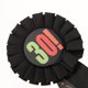 thumbnail image 3 of St Day Eye Glasses Bandera irlandesa Shamrock Spectacle Proveedor divertida 30 Yuyangstore Insignia Rosette, 3 of 8