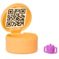 thumbnail image 4 of Playset Gabby's Dollhouse Kitty Care Ear Purrfect Playroom, 4 of 9