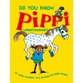 thumbnail image 1 of Connaissez-vous Pippi Longstocking?, 1 of 2