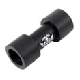thumbnail image 4 of Mountain Bike Shock Absorber Bushing Rear Shock Mount Accessories Part 40mm, 4 of 8