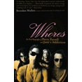 thumbnail image 1 of Whores By Mullen, Brendan, 1 of 2