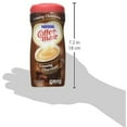 thumbnail image 3 of Coffee-Mate, Creamy Chocolate Powdered Coffee Creamer, 15 Ounce (Pack Of 3), 3 of 3