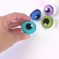 thumbnail image 4 of LLQkigsxse Eyeball Set of 5, 4 of 7