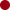 Red, variant on Majestic Pet Poly/Cotton Bagel Pet Bed for Dogs, Calming Dog Bed Washable, Extra Large, Khaki