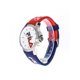 thumbnail image 2 of Reloj FILA 38-181-005 FILASTYLE Moda Sport-Azul azul 40 mm, 2 of 3