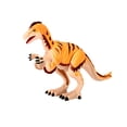 thumbnail image 1 of D Jumping Wind Up Dinosaur Toy For Children Clockwork Walking Toy For Bath Pool, 1 of 7