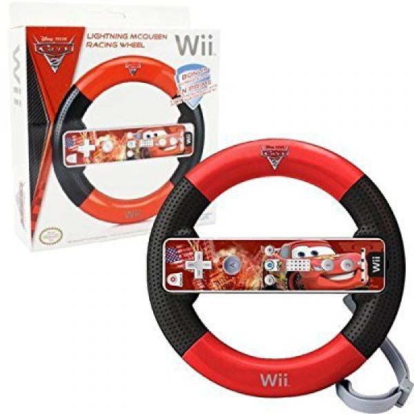 mario kart wii gecko codes wii remote mario kart wii gecko codes wii remote