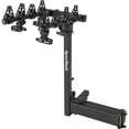 thumbnail image 4 of SportRack SR2415 SportRack Ridge Swing 4 Bike Rack, 4 of 4