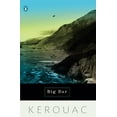 thumbnail image 3 of Big Sur, (Paperback), 3 of 4