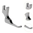 thumbnail image 4 of AMLESO Bead Sequin Presser Foot Metal Sturdy Industrial Sewing Machine Presser Foot, 4 of 8