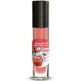thumbnail image 3 of MOBETTER FRAGRANCE OILS Winter Diva Candy Apple Perfume body oil fragrance, 3 of 8