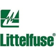thumbnail image 2 of Littelfuse 24402 Continuous Duty DPST Series Relay, 2 of 2