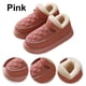 thumbnail image 1 of Zapatos La Casa Descripción Plataforma para Hombres Cálidos Cómodos Interiores Y Al Aire Libre, 1 of 8