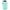Mint Green, variant on Floleo 3.78L Water Bottle With Marker - Straw & Chug Lid - Bpa Free Big Water Bottle With Straw - Gym Water Bottle - Gallon Water Jugs