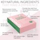 thumbnail image 4 of Tratamiento para la vaginosis bacteriana Terramed Just Think Comfort, 4 of 7
