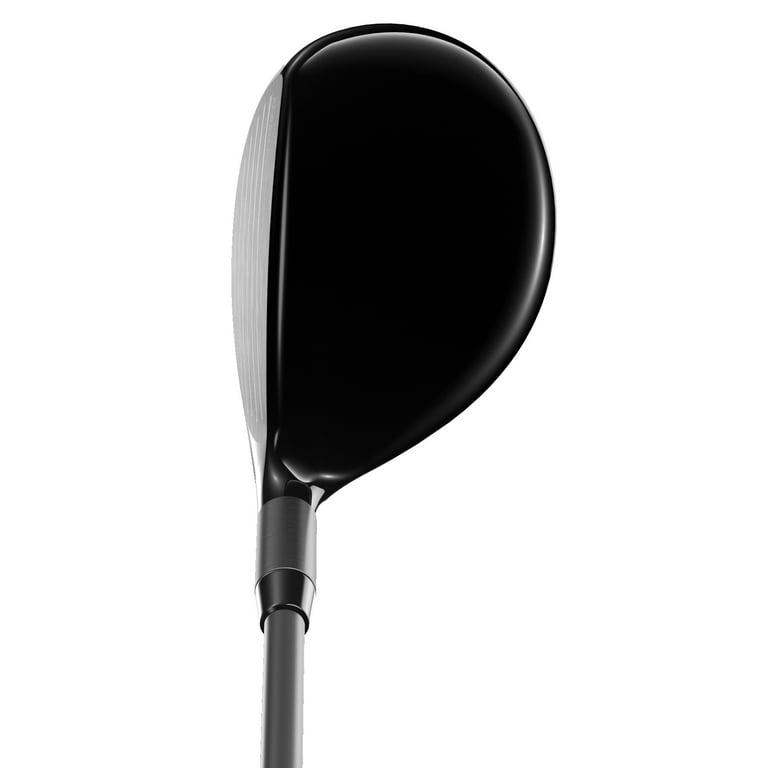 apex uw 19° Pre-Owned Callaway Golf Club Apex UW 19* 3 Wood Regular