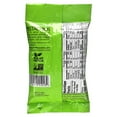 thumbnail image 2 of Wonderful Pistachios, Roasted & Salted, No Shells, 2.5 oz Pack of 2, 2 of 2