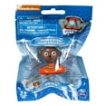 thumbnail image 1 of PAW Patrol - Mini Figures – Bedtime Zuma, 1 of 2