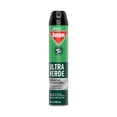 thumbnail image 1 of Insecticida en Aerosol Baygon Ultra Verde 400 mL, 1 of 4