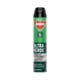 thumbnail image 1 of Insecticida en Aerosol Baygon Ultra Verde 400 mL, 1 of 4