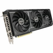 Asus NVIDIA GeForce RTX 5070 Ti Graphic Card - 16 GB GDDR7 - 7680 x 4320 - 2.53 GHz Boost Clock - 256 bit Bus Width - PCI Express 5.0 x16 - DisplayPort - 3 x DisplayPort - HDMI
